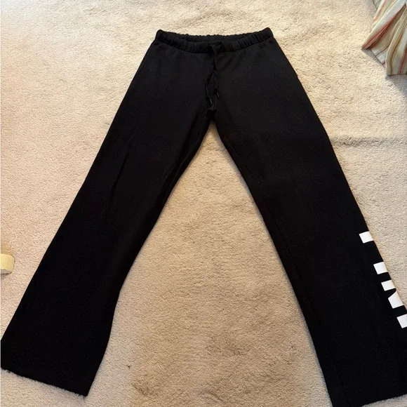 PINK Victoria’s Secret Sweatpants - Picture 2 of 4